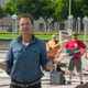 Illustration for article titled The Amazing Race shuts down production over coronavirus concerns
